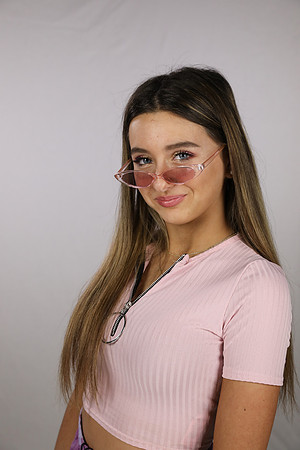 ESNY1094