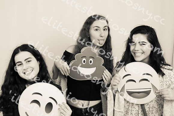 IMG_3918 - 0001 -  EliteStudiosNY.com