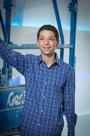 EliteStudiosNY.com-83 ESNY5336