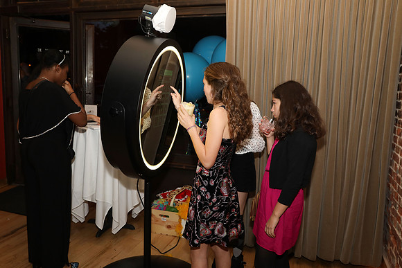 EliteStudiosNY-0548