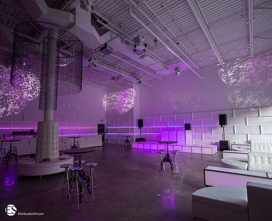 EliteStudiosNY.com-0096 - WTS_0476