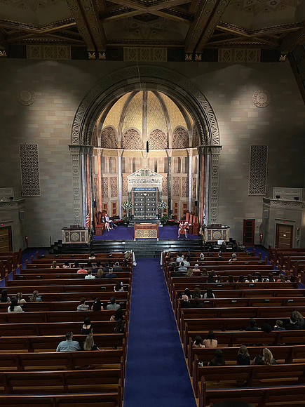 IMG_5542