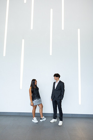 0111 - EliteStudiosNY.com - HJ1_6061