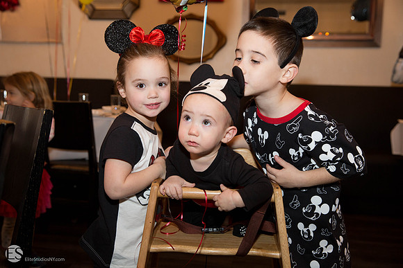 EliteStudiosNY.com-6- ESNY0310