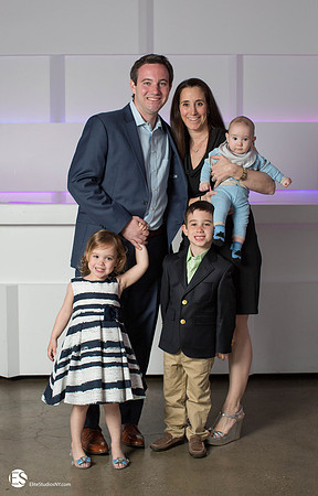 EliteStudiosNY.com-0062 - WTS_0317