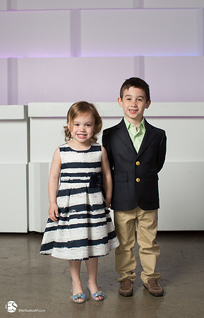 EliteStudiosNY.com-0056 - WTS_0287