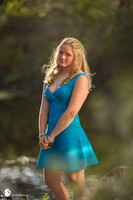 EliteStudiosNY.com-0014 - WTS_0056