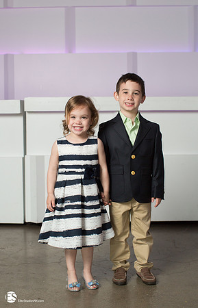 EliteStudiosNY.com-0055 - WTS_0283