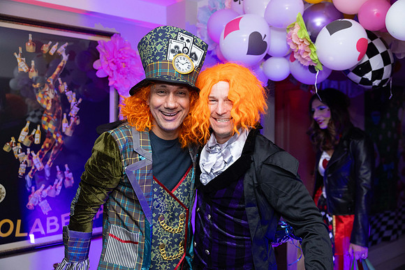 0227 - Elite Studios - JL6_0357