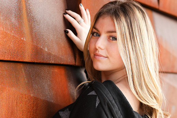 EliteStudiosNY-0373