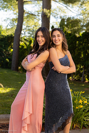 0175 - EliteStudiosNY.com - JGA_0146