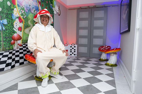 0279 - Elite Studios - JL6_0455