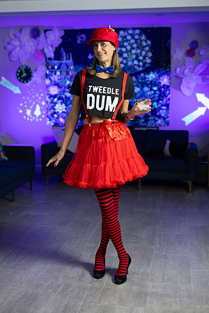 0133 - Elite Studios - JL6_0182