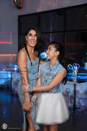 129 - ESNY2465 - EliteStudiosNY.com