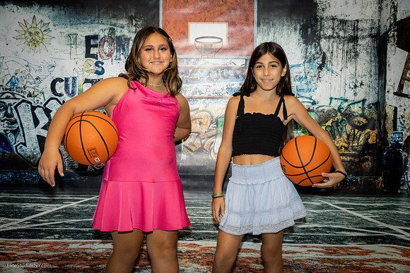 0388 JGA_0393 EliteStudiosNY.com