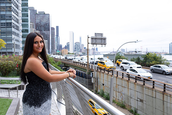 0078 - EliteStudiosNY.com - HJ1_5993