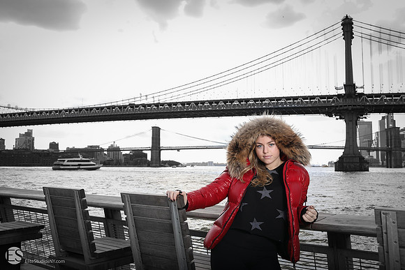 EliteStudiosNY-0412