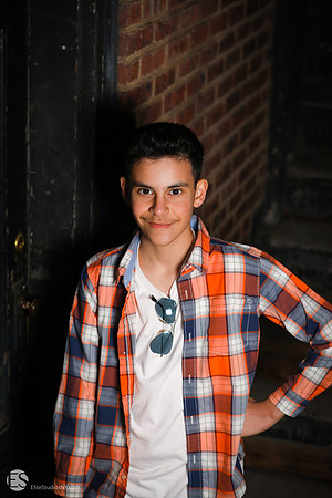 EliteStudiosNY -ESNY2829