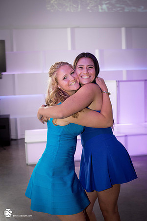 EliteStudiosNY.com-0103 - WTS_0508
