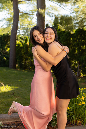 0137 - EliteStudiosNY.com - JGA_0102