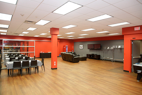 _MG_1689 - 4 - EliteStudiosNY.com