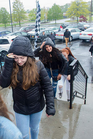 _MG_1752 - 41 - EliteStudiosNY.com
