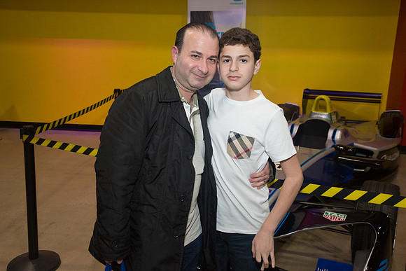 _MG_1761 - 46 - EliteStudiosNY.com