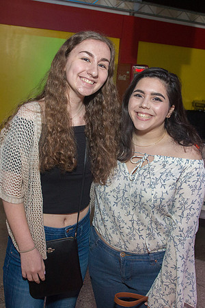 _MG_1772 - 51 - EliteStudiosNY.com