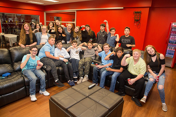 _MG_1793 - 66 - EliteStudiosNY.com