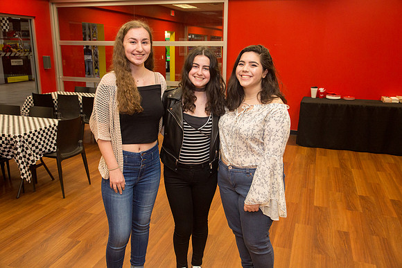 _MG_1799 - 69 - EliteStudiosNY.com