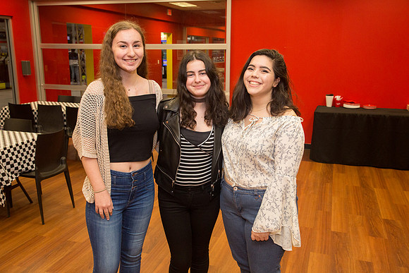 _MG_1801 - 70 - EliteStudiosNY.com