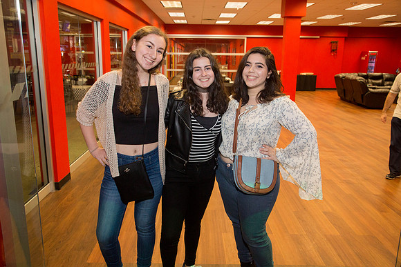 _MG_1804 - 71 - EliteStudiosNY.com