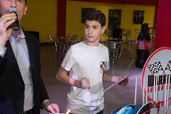 _MG_1814 - 75 - EliteStudiosNY.com