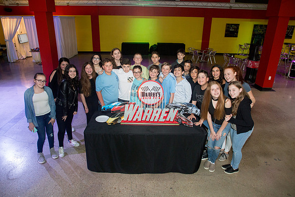 _MG_1852 - 101 - EliteStudiosNY.com