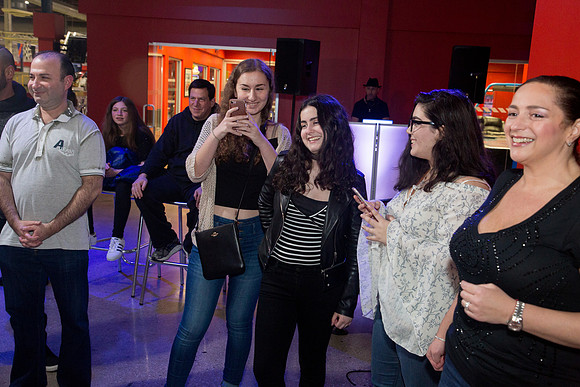 _MG_1886 - 125 - EliteStudiosNY.com