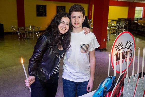 _MG_1896 - 132 - EliteStudiosNY.com