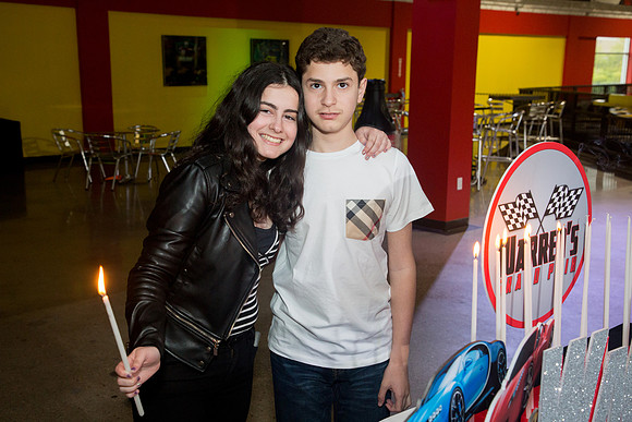 _MG_1899 - 134 - EliteStudiosNY.com