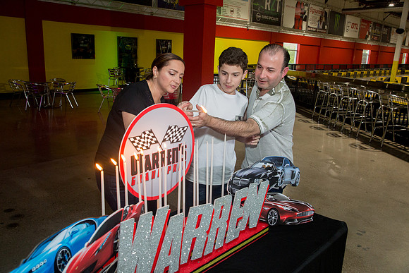 _MG_1906 - 139 - EliteStudiosNY.com