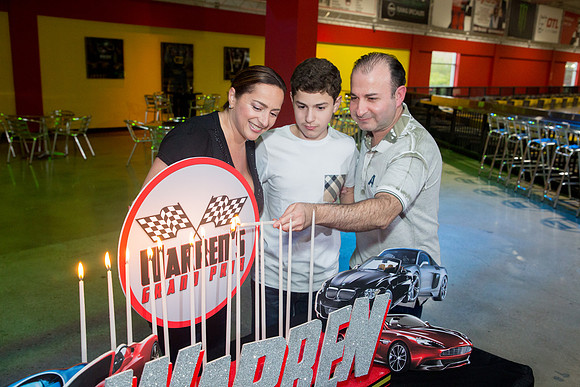 _MG_1912 - 142 - EliteStudiosNY.com