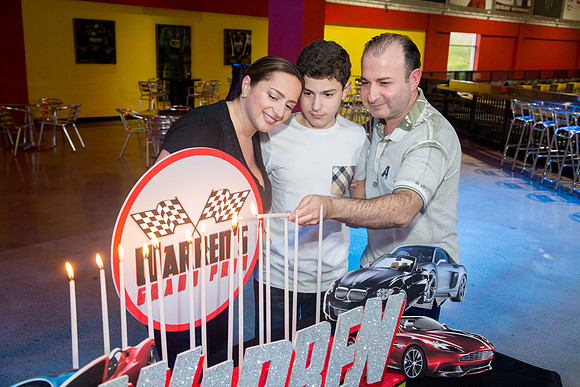 _MG_1913 - 143 - EliteStudiosNY.com