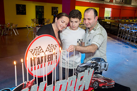 _MG_1914 - 144 - EliteStudiosNY.com