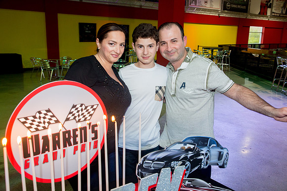 _MG_1920 - 147 - EliteStudiosNY.com
