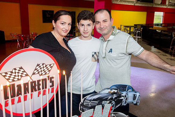 _MG_1922 - 148 - EliteStudiosNY.com