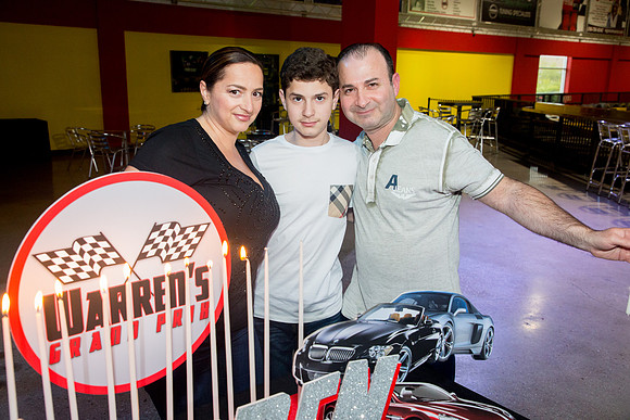 _MG_1924 - 149 - EliteStudiosNY.com