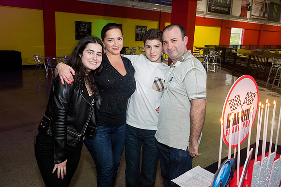 _MG_1925 - 150 - EliteStudiosNY.com