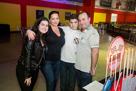 _MG_1926 - 151 - EliteStudiosNY.com
