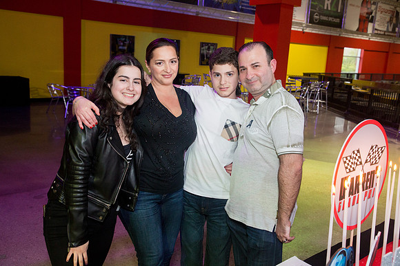 _MG_1927 - 152 - EliteStudiosNY.com