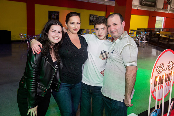 _MG_1930 - 154 - EliteStudiosNY.com