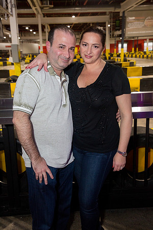 _MG_1989 - 190 - EliteStudiosNY.com