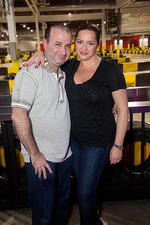 _MG_1990 - 191 - EliteStudiosNY.com